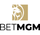 BetMGM