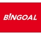 Bingoal