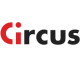 Circus.nl Sport