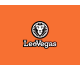 LeoVegas