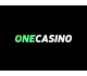 One Casino Sport