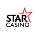 Starcasino