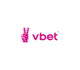 Vbet