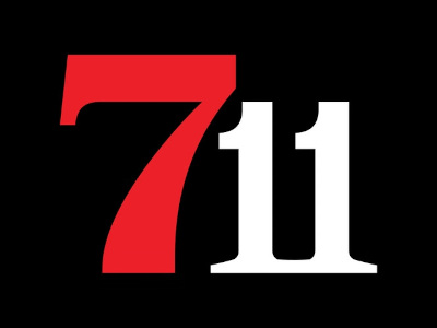 711