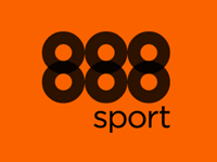 888 Sport
