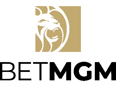 BetMGM