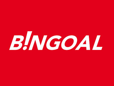 Bingoal