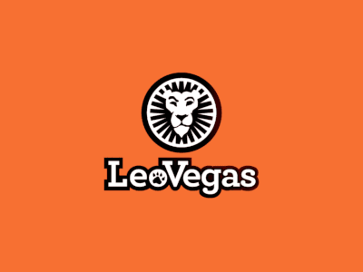 LeoVegas