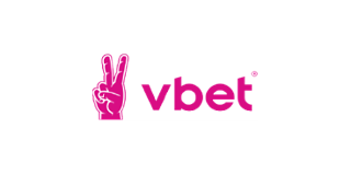 Vbet